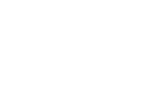 Historické kočáry