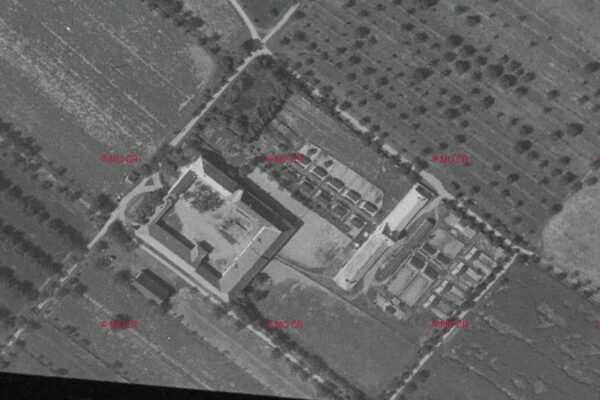 gabrielov-1959