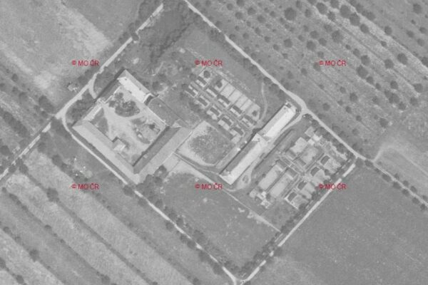 gabrielov-1960