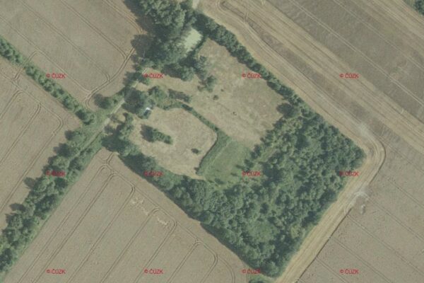 gabrielov-2009